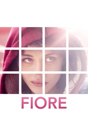 Fiore's Poster