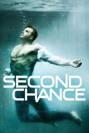 Second Chance's Poster