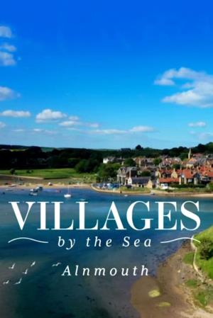Villages by the Sea's Poster