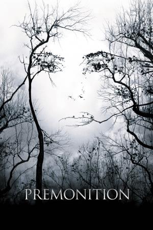 Premonition's Poster