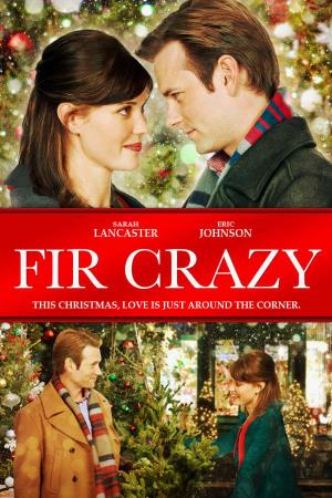 Oh Christmas Tree's Poster