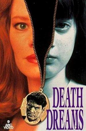 Death Dream's Poster