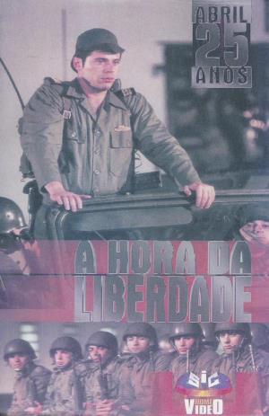 My Strange Hero 's Poster