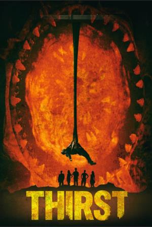 Thirst's Poster
