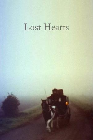 Lost Hearts's Poster