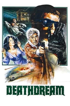 Deathdream's Poster