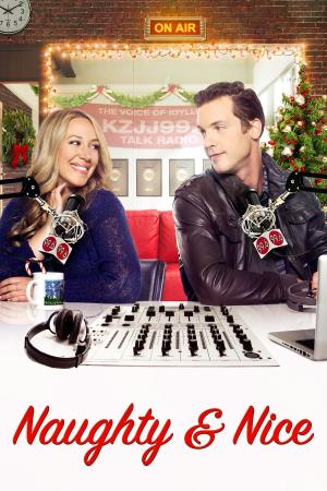 Christmas Mix's Poster