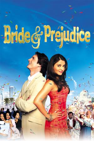 Balle Balle Amritsar To La's Poster