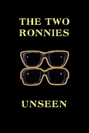 The Two Ronnies's Poster