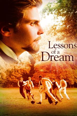 Lessons Of A Dream's Poster