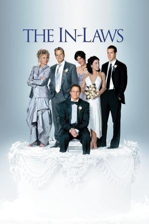 The First 48 's Poster