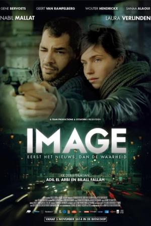 Image's Poster