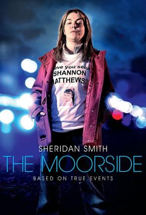 The Moorside's Poster