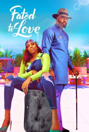 Fated To Love's Poster