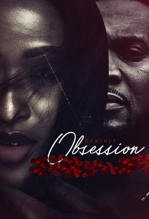 Deathly Obsession's Poster