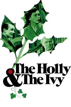 The Holly and the Ivy's Poster