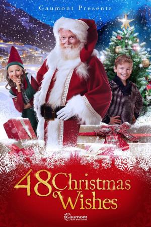 Christmas Wishes 's Poster