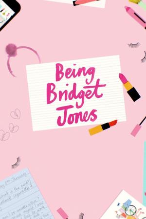 Being Bridget Jones's Poster