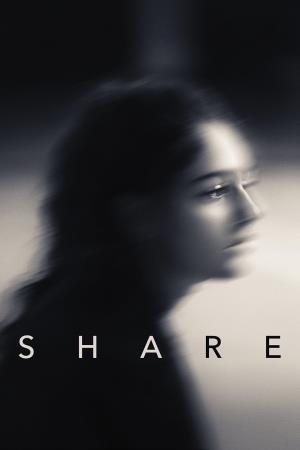Share's Poster