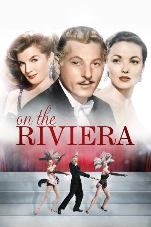 Riviera 's Poster