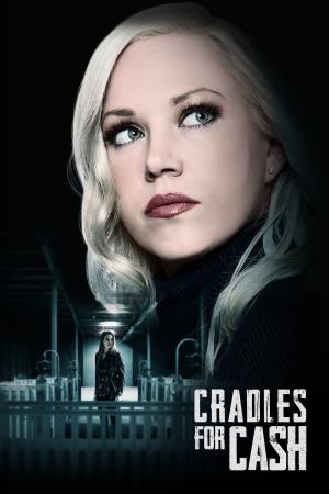 Cradles for Cash's Poster