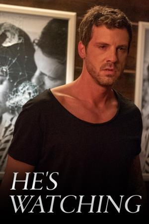 A Focus to Kill's Poster