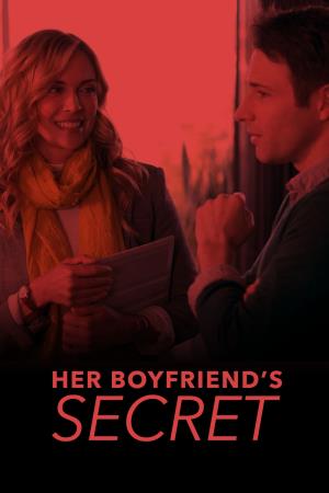 Her Boyfriend's Secret's Poster