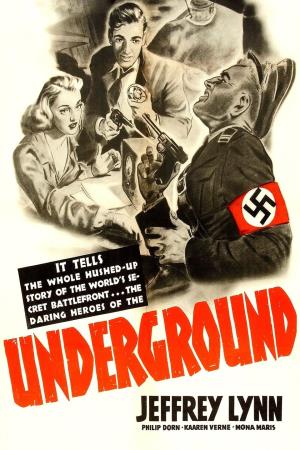 The Trouble with Maggie Cole's Poster
