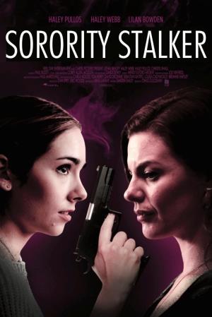 Lethal Beauty's Poster