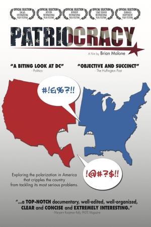  DETECTIVE NOVICE's Poster