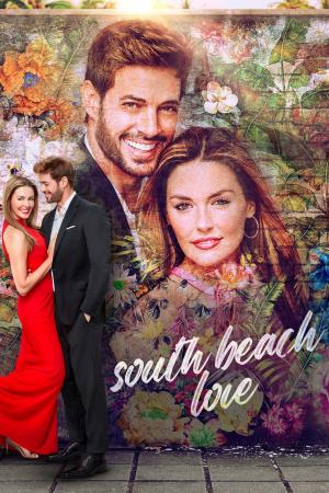 South Beach Love's Poster