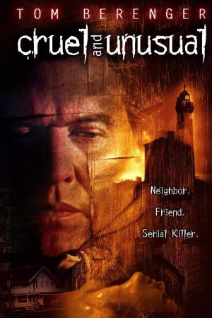 Watchtower's Poster