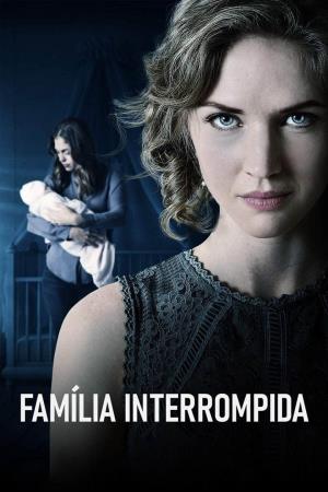 The Sinister Surrogate's Poster