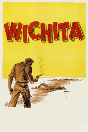 Wichita's Poster