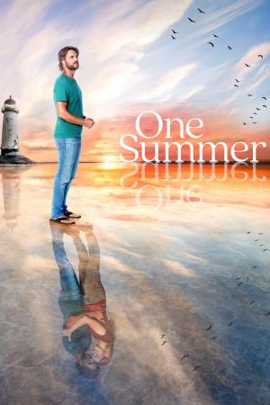 One Summer's Poster