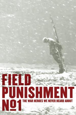Field Punishment No. 1's Poster