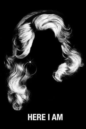 Dolly Parton: Here I Am's Poster