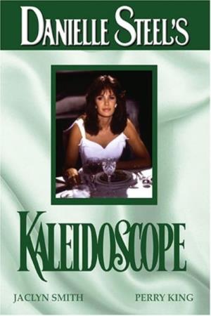 Danielle Steel's Kaleidoscope's Poster