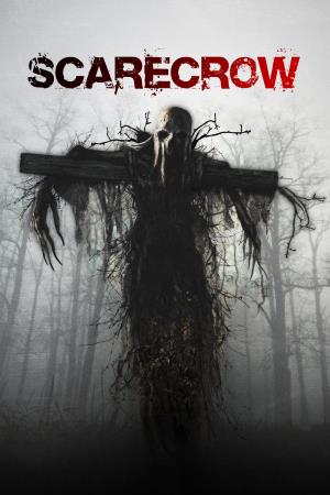 Scarecrow's Poster