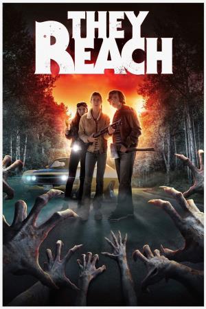 Reach's Poster