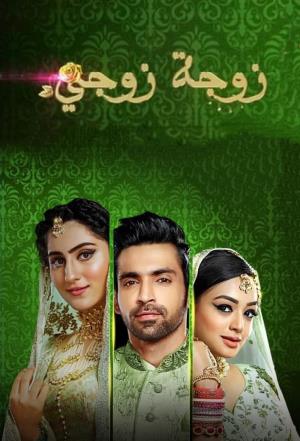 Mohabbat Ho Na Jaye - Tu Aashiqui's Poster