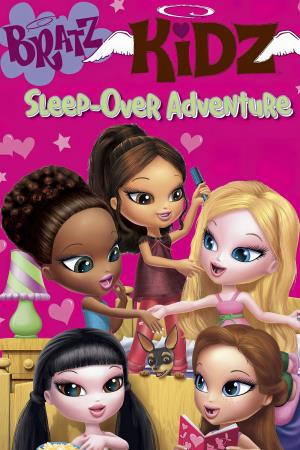 Kidz's Poster