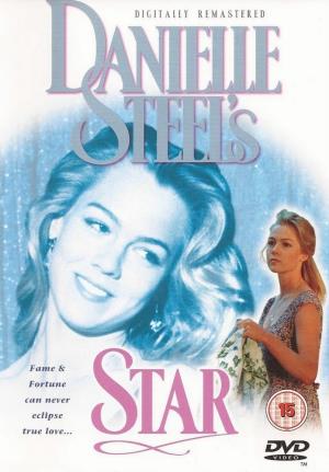 Danielle Steel's Star's Poster