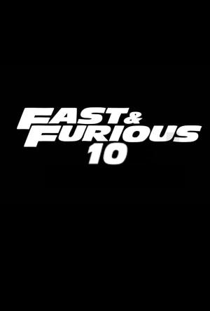 '10''s Poster