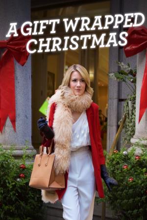 Gift Wrapped's Poster