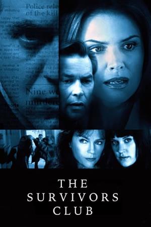 The Survivors Club's Poster