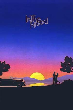 Mood's Poster