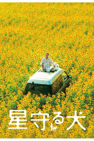 守护星's Poster