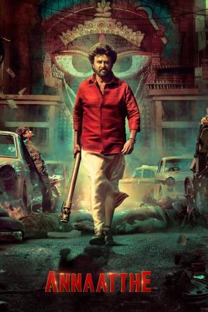 Nam Annayya 's Poster