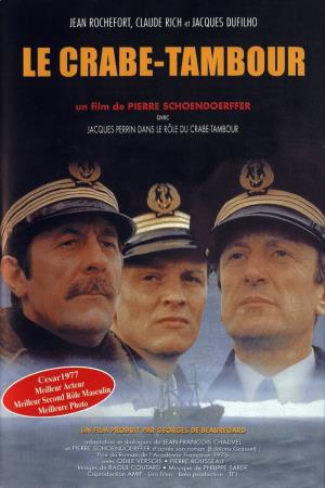 Princess Margaret: The Rebel Royal's Poster
